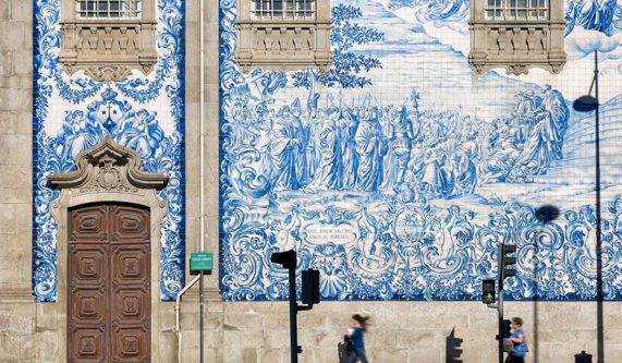 Why Choose Macs Adventure to Book your Camino Portugués?