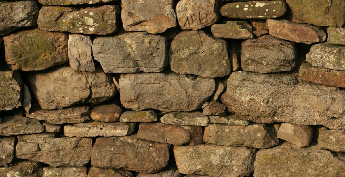 Which Itinerary Should I Choose on Hadrian's Wall Path?