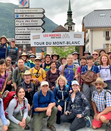 Customer Testimonial