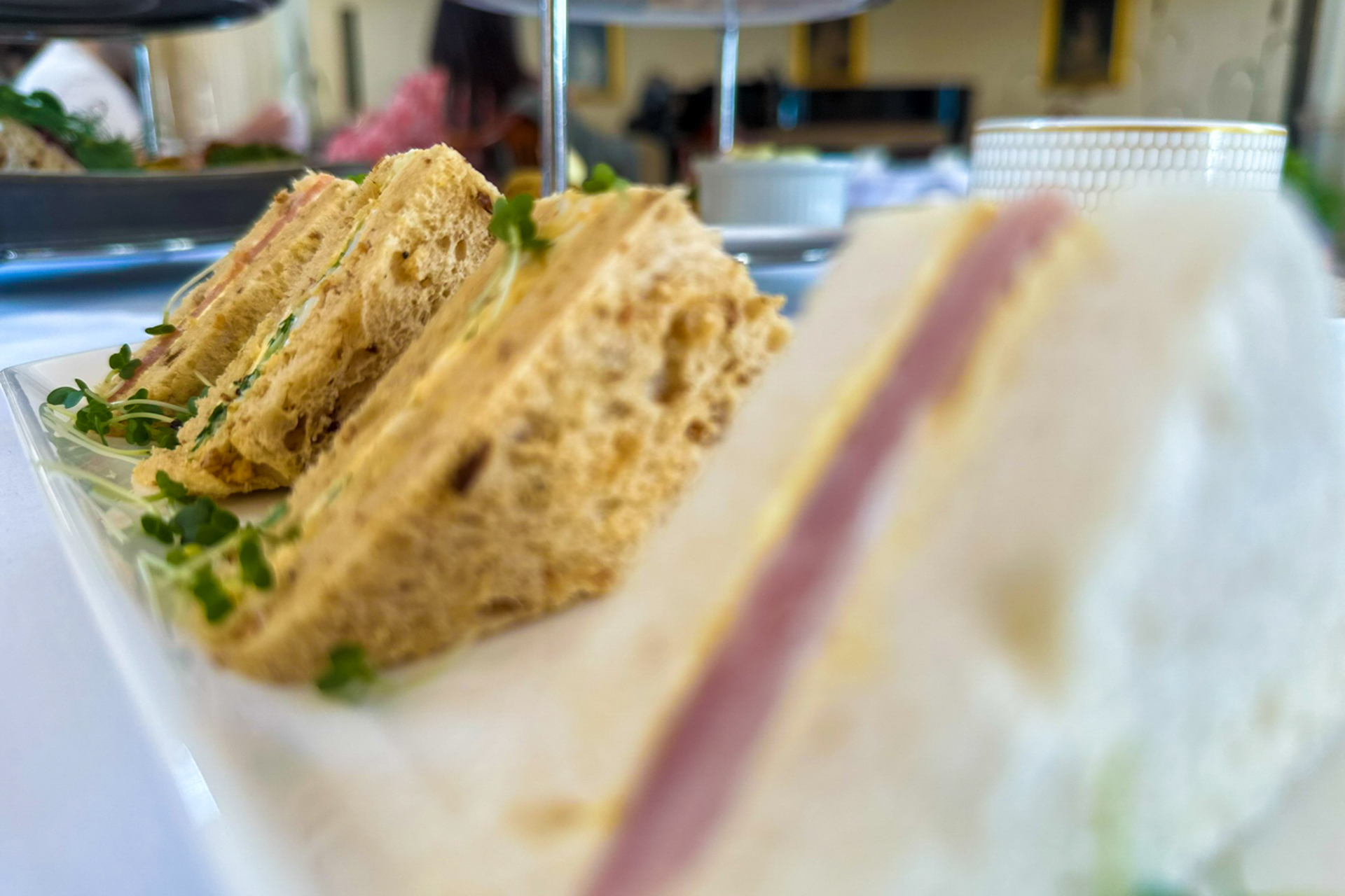 the-best-places-to-eat-in-bath