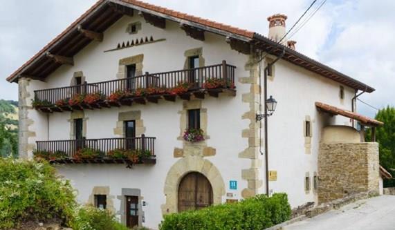 Accommodation on the Camino - What to Expect