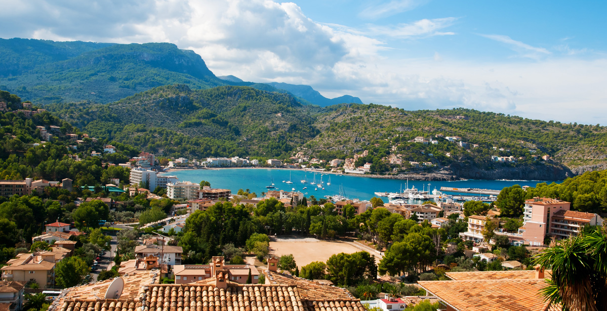 An Insider's guide to Mallorca