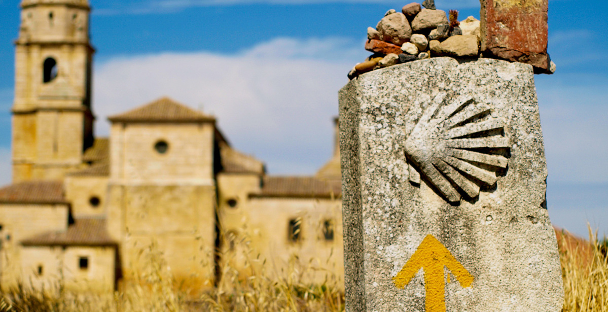 Essential Phrases for the Camino de Santiago