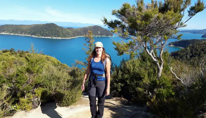 Experience the Best of New Zealand