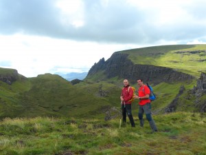 Feedback_highlands_skye