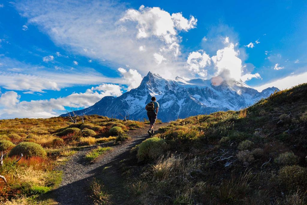 walk-of-the-week-chile-s-w-trek