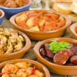 1500-stage1-SS_tapas