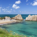 1500-stage2-thumb-SS_Cantabrian-coast-north-spain