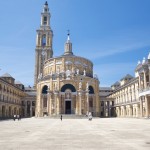 1500-stage3-thumb-SS_Gijon-architecture