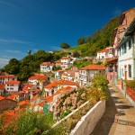 1500-stage4-thumb-SS_cudillero-town-view