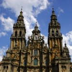 1500-thumb-stage5-Santiago-Cathedral