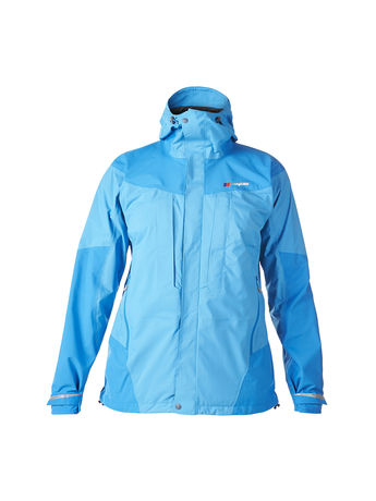 Berghaus men's mera hot sale peak 5.0 jacket