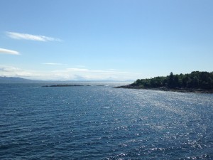 Ferry to Skye3