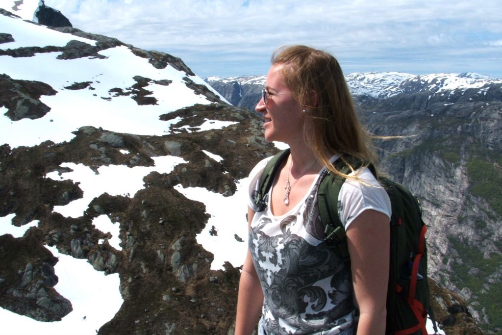 Why a Hiking Holiday in Norway is a Must for All Adventure-Seekers