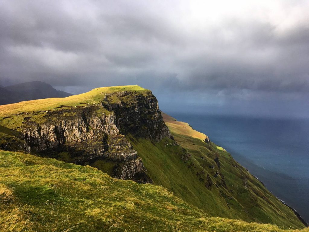 Macs Adventure Top 10 Walking and Cycling Tours of 2019