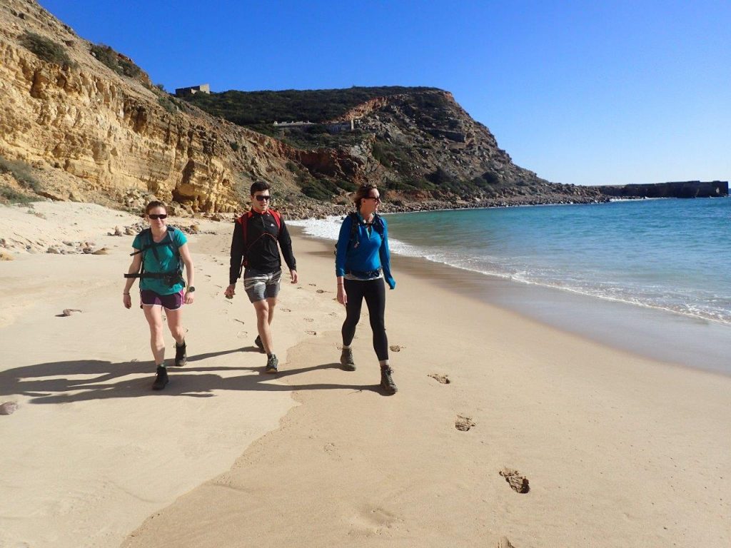 Discover the brain-boosting benefits of walking